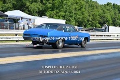 6-15-2024-FARM-1006