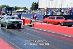 6-15-2024-FARM-1020