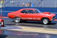 6-15-2024-FARM-1021