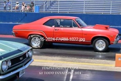 6-15-2024-FARM-1022