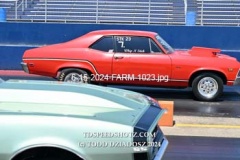 6-15-2024-FARM-1023