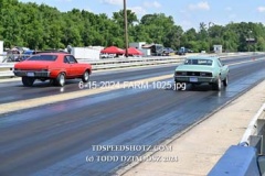 6-15-2024-FARM-1025