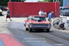6-15-2024-FARM-1026