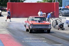 6-15-2024-FARM-1027
