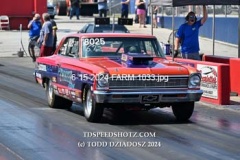 6-15-2024-FARM-1033