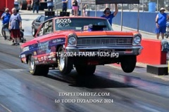 6-15-2024-FARM-1035