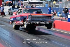 6-15-2024-FARM-1037