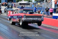 6-15-2024-FARM-1038