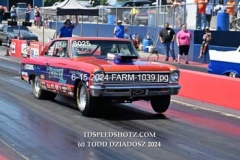 6-15-2024-FARM-1039