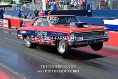 6-15-2024-FARM-1041