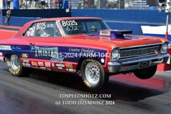 6-15-2024-FARM-1042