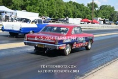 6-15-2024-FARM-1044