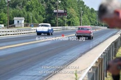 6-15-2024-FARM-1045