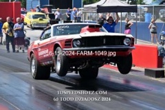 6-15-2024-FARM-1049