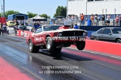 6-15-2024-FARM-1051