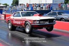 6-15-2024-FARM-1053
