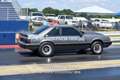 6-15-2024-FARM-1056