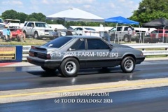 6-15-2024-FARM-1057