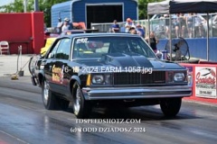 6-15-2024-FARM-1058