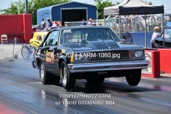 6-15-2024-FARM-1060