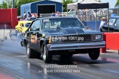 6-15-2024-FARM-1061