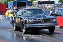 6-15-2024-FARM-1062