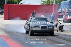 6-15-2024-FARM-1065