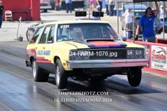 6-15-2024-FARM-1076
