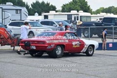 6-15-2024-FARM-1443