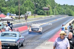 6-15-2024-FARM-1444