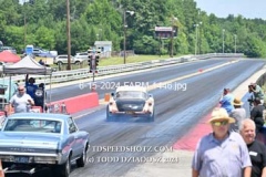 6-15-2024-FARM-1446