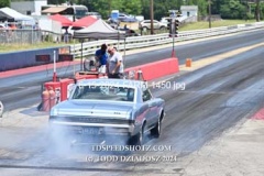 6-15-2024-FARM-1450