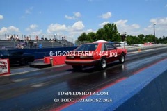 6-15-2024-FARM-1454