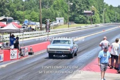 6-15-2024-FARM-1457