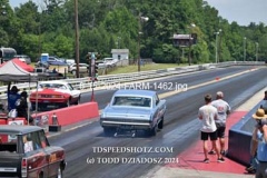 6-15-2024-FARM-1462