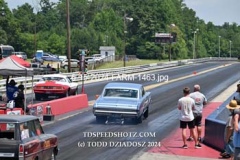 6-15-2024-FARM-1463