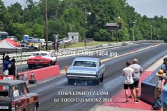 6-15-2024-FARM-1464