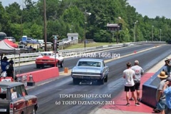 6-15-2024-FARM-1466