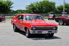 6-15-2024-FARM-1468