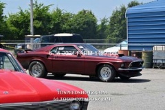 6-15-2024-FARM-1469