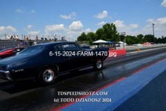 6-15-2024-FARM-1470