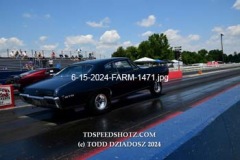 6-15-2024-FARM-1471