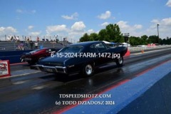 6-15-2024-FARM-1472