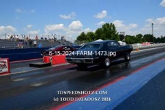 6-15-2024-FARM-1473