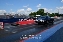 6-15-2024-FARM-1474