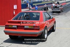 6-15-2024-FARM-1475