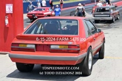 6-15-2024-FARM-1476