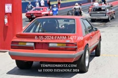 6-15-2024-FARM-1477