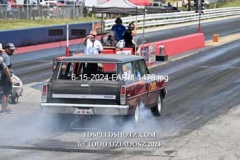 6-15-2024-FARM-1478