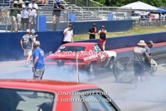 6-15-2024-FARM-1479